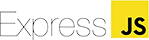 ExpressJS