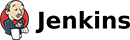 Jenkins