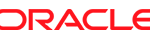 Oracle-logo