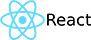 React-logo