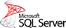 Sql-Server