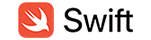 Swift-Logo