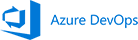 azure-devops