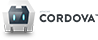 cordova