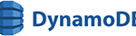 dynamoDB