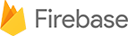 firebase