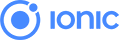 ionic