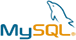 mysql