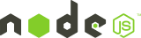 nodejs-logo
