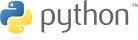 python