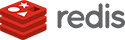 redis