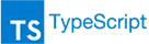typescript