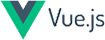 vuejs-logo